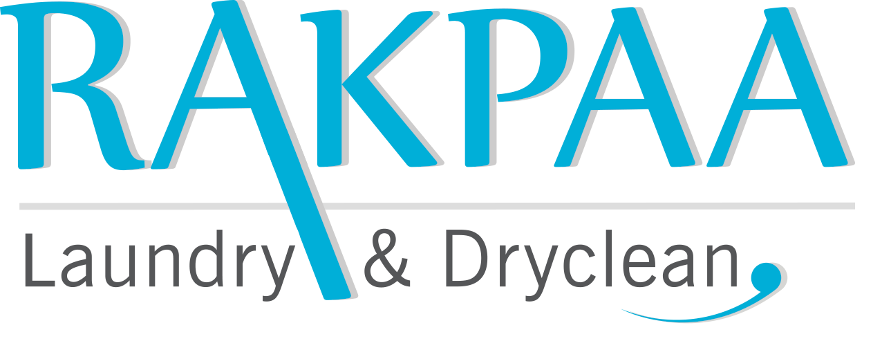 RAKPAA Logo